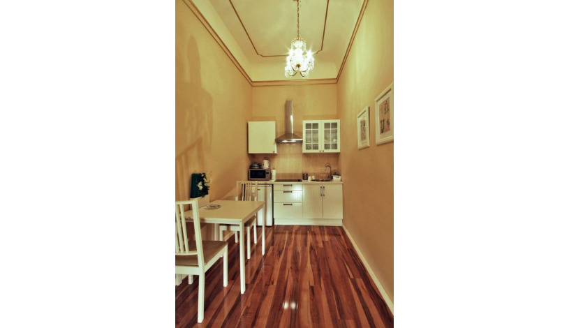 Hotel Alisa Karlovy Vary